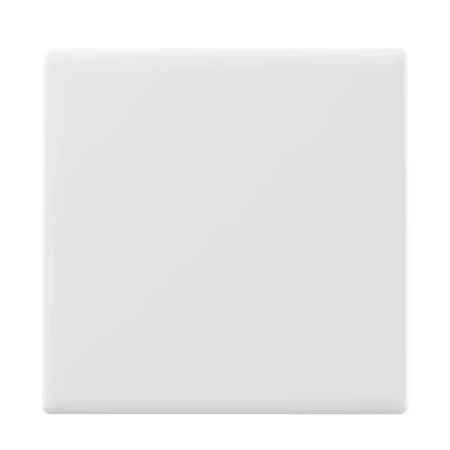 Inteligentny dotykowy przełącznik ścienny WiFi Sonoff TX T5 1C (1-kanałowy)