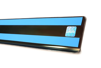 Progi Long Line Toyota Corolla X E14 Verso Van 5 2004-2009 - Satin Black