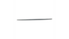 Lotka Lip Spoiler Gloss Black AUDI A5 2009-2017