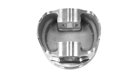 Kute tłoki TurboWorks 1.8T 81MM 8,5:1