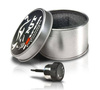 Zawieszenie gwintowane njt extreme BMW E36 4+6 CYL. 6/92-