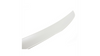 Lotka Lip Spoiler MERCEDES A-Class V177 2018-obecnie