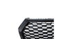 Grill sportowy Gloss Black AUDI Q5 przed liftem 2017-2020