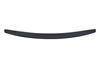 Lotka Lip Spoiler - Mercedes-Benz S-Class W221 06-13