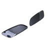 WLOTY MASKI BMW E92 E93 2006-2010
