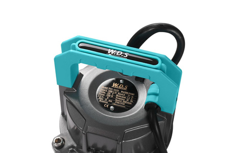 Pompa do wody 2200W 1" 15000l/h WDS2425