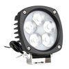 Lampa robocza halogen szperacz LED 29W COMBO 12V 24V AMIO-04397