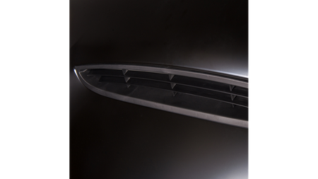 Sport Hood Bonnet Steel With Air Vent BMW 1 F20 F21 2 F23 2 F22 F87 2011-2019