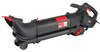 Odkurzacz OGRODOWY Dmuchawa Do Liści 3550W 3W1 RTODL0044