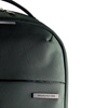 Plecak Back To Work Miquelrius - Zielony 22L