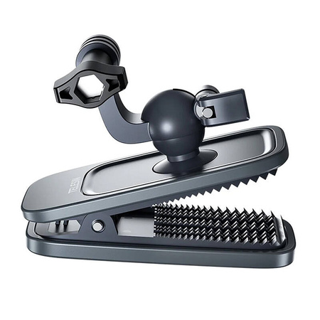 Uniwersalne mocowanie TELESIN do kamer sportowych