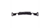 Tylny dyfuzor Carbon Look BMW 4 F32 F33 F36 2013-obecnie