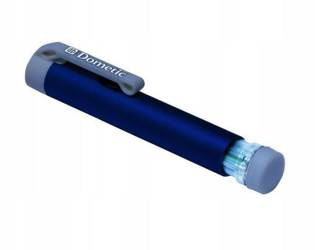 Tester do butli gazowej GasChecker GC100 Dometic