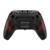 Kontroler bezprzewodowy GameSir Cyclone 2 (czarny)
