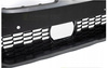 Zderzak przedni sport pdc do BMW g30 g31 lci 20-23