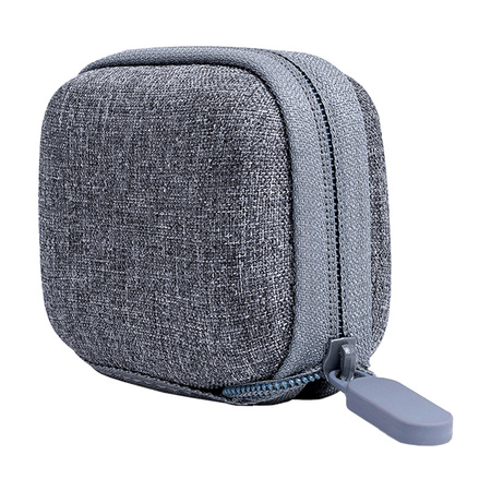 Case / Torba ochronna Telesin dla GoPro Hero 9 / Hero 10 / Hero 11 / Hero 12 (GP-CPB-902)