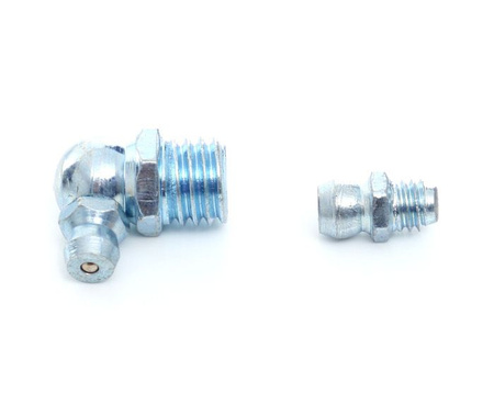 Kalamitki i smarowniczki 110 el. KD10507