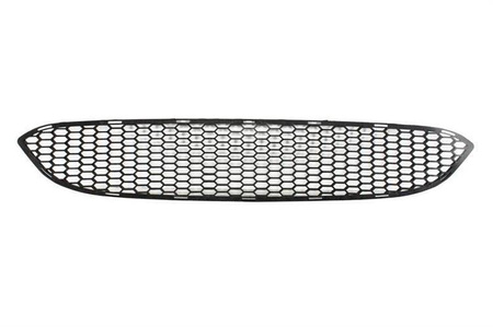 KRATKA GŁOWNA ZDERZAKA BMW E60 03-10 LOOK M5