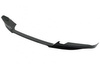 AERO PAKIET BMW X6 F16 15-19 M-TECH GLOSSY BLACK