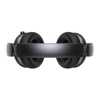 Słuchawki bezprzewodowe Joyroom J-Head JR-JH1 Hybrid ANC (czarne)