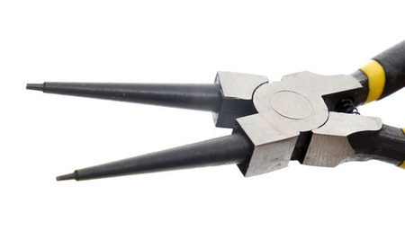 Szczypce Segera 6" KD10322