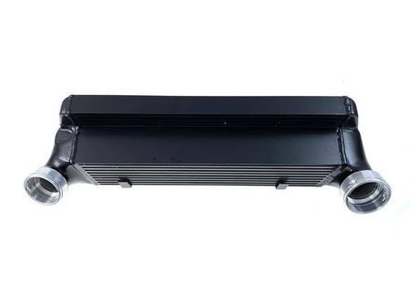 Intercooler TurboWorks BMW E81 E82 E87 E88 E90 E92 DIESEL 120/210mm