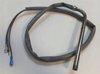 Grzałka do lodówki N8/9/1xx 220V AC/140W Thetford