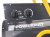 Nagrzewnica ELEKTRYCZNA Dmuchawa Farelka 15kW PM-NAG-15EN