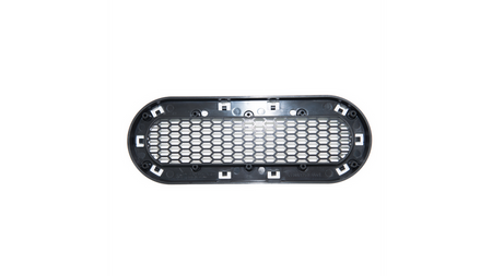 Universal Emblem Holder A1 A3 A4 A5