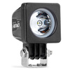 Lampa robocza halogen LED szperacz AWL18 12V 24V AMIO-02432