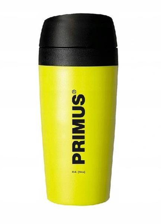 Kubek termiczny Commuter Mug 0.4L - Primus