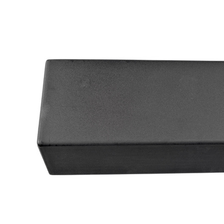 Hyundai i40 CW listwy boczne