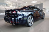 Nakładki progowe do Peugeot 508 2