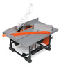 PILARKA STOŁOWA 1500W KD554