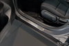Nakładki ochronne na progi Hyundai Kona 2