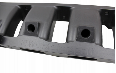 Adapter kolektora dolotowego N54-M54/M52TU