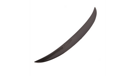 Lotka Lip Spoiler Carbon BMW 3 E92 2006-2013