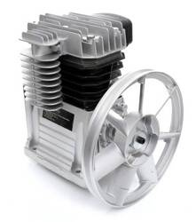 Sprężarka powietrza 5,5kW KD1494 2 tłoki