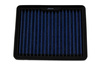 Wkładka SIMOTA OHY004 237x189mm