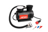 Kompresor samochodowy mini pompka 12V ACOMP-14 AMIO-02189