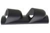 Adapter do zegarów DEPO słupek 2x52mm