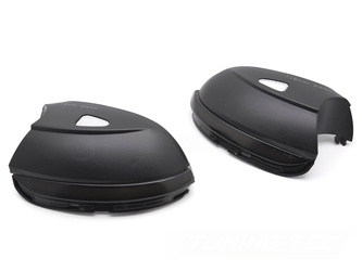 Kierunkowskazy boczne w lusterkach nowe VW PASSAT B7 CC /JETTA /BEETLE / SCIROCCO