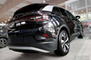 Nakładki progowe do Volkswagen ID.4 (E-POWER)