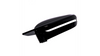 Zestaw osłon lusterek bocznych Gloss Black BMW 2 G42 3 G20 G21 4 G22 G23 G26 5 G30 G31 6 G32 7 G11 G12 8 G14 G15 G16 2022-obecnie