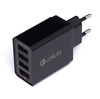 Ładowarka sieciowa QUICK CHARGE 3.0 KD1237