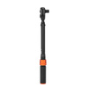 Klucz dynamometryczny 1/2 10-60Nm KD11391