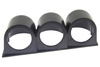 Adapter do zegarów DEPO konsola 3x60mm