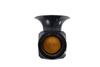 BLOW OFF TurboWorks RF Black
