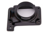Adapter Filtra Stożkowego PA-1 - MITSUBISHI