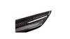 Dokładka przedniego zderzaka Carbon BMW M4 F82 F83 M3 F80 2013-2020